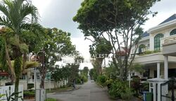 Phillips Avenue (D19), Semi-Detached #497191061
